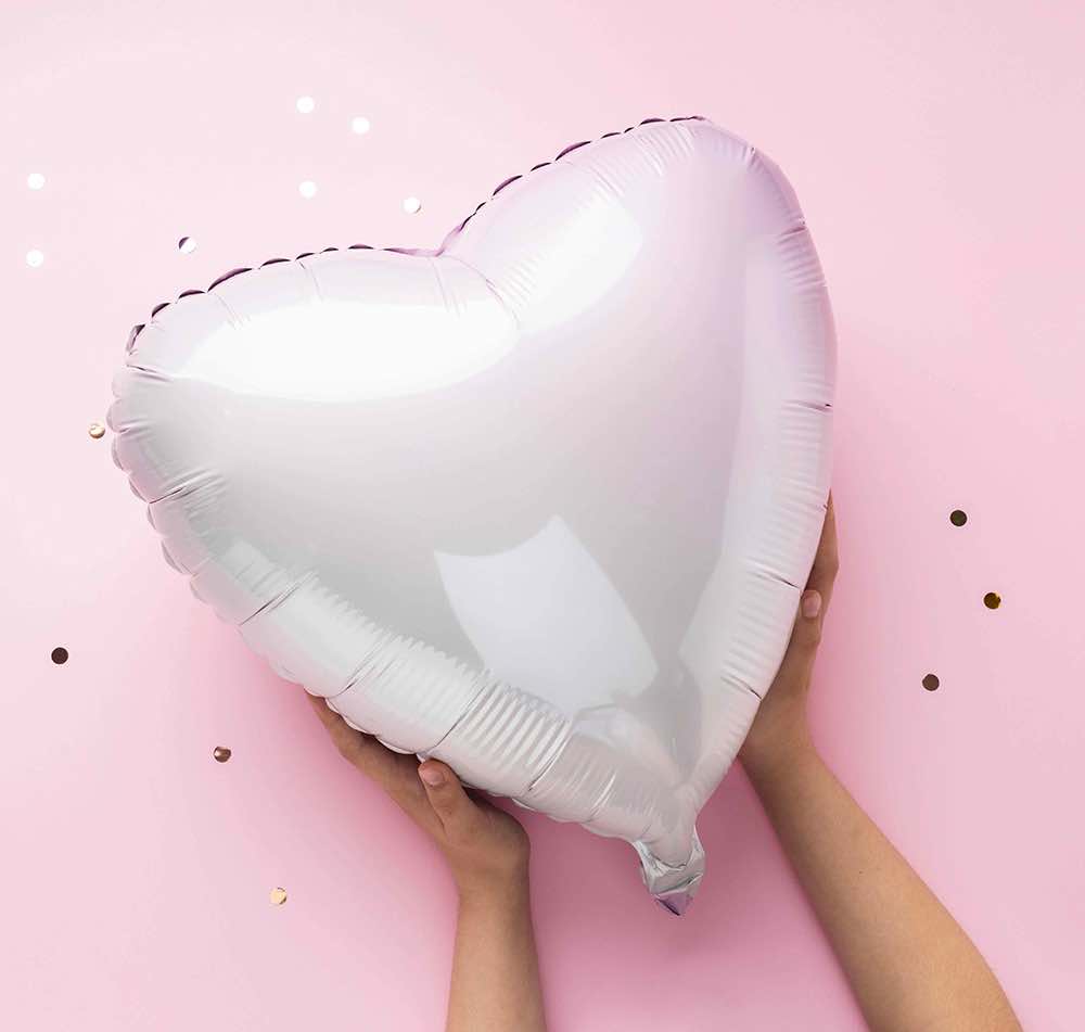 фигурные шарики наборы шаров