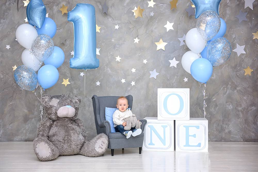 воздушные шары на любой праздник воздушные шары