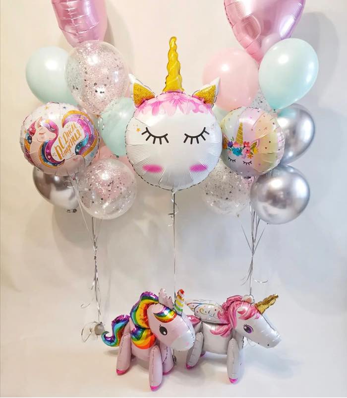 шары голицыно