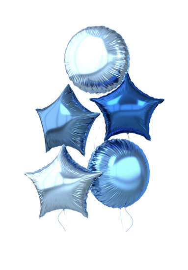 THE AMAZING SLIDESHOW ADDON!