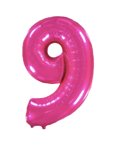 THE AMAZING SLIDESHOW ADDON!