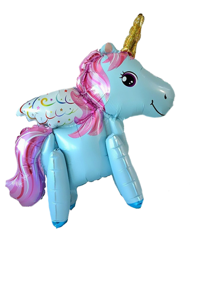 THE AMAZING SLIDESHOW ADDON!