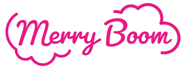 Доставка шариков Мэри Бум