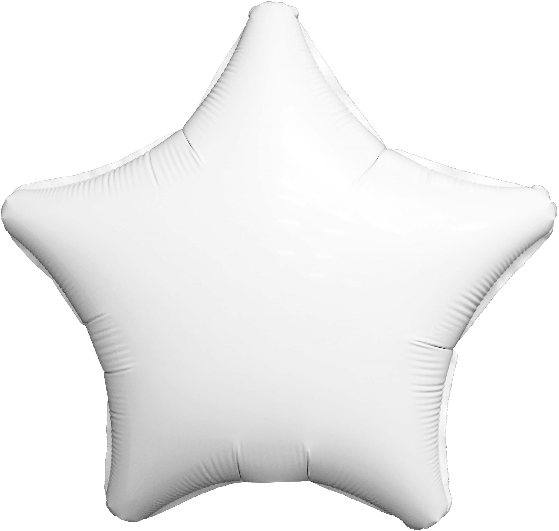 Звезда, Белый Песок, 48см