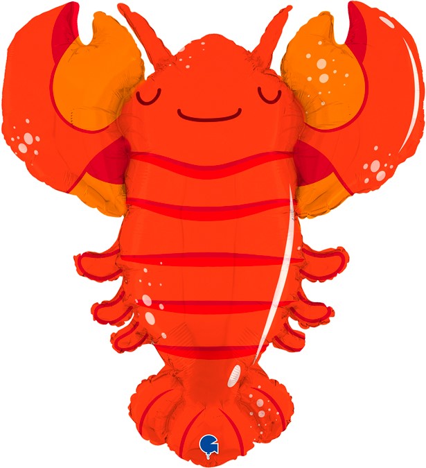 Лобстер (Италия)