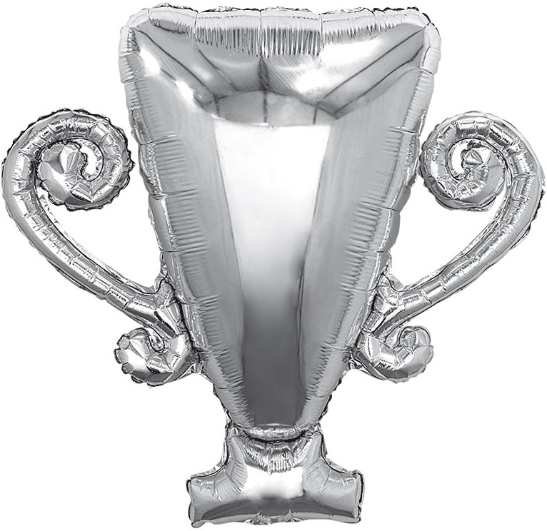 Фигура, Кубок Чемпиона