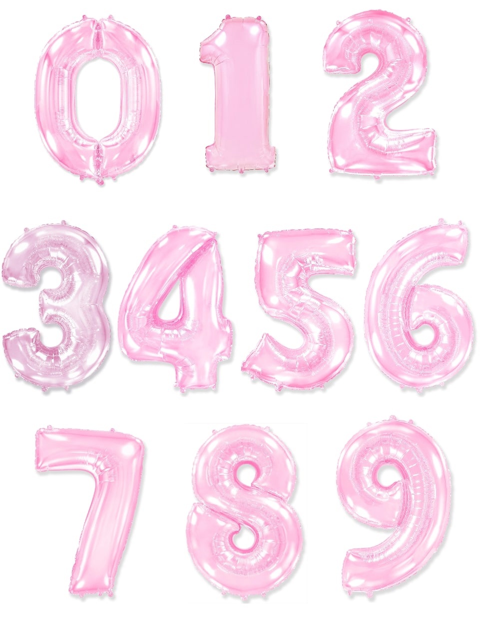 6 нежно-розовая цифра шар. Розоватый цифра 2 разбор. Розоватый цифра 2 разбор. Шары цифры розовые с короной. Шар - цифра 2 розовое золото.