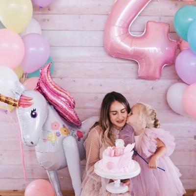 Шары фигуры сказочных героев