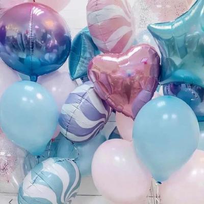 Воздушные шары