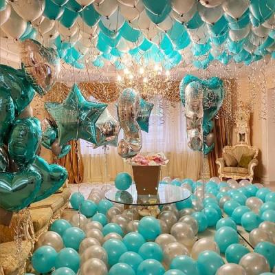 Шары Голицыно