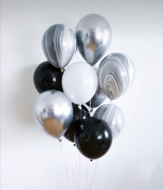 Фонтан, 10шт