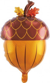 Фигура, Желудь