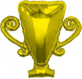 Фигура, Кубок Чемпиона