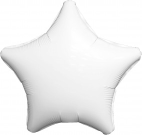 Звезда, Белый Песок, 48см