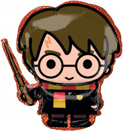 Шар Гарри Поттер