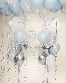 Набор Большой на выписку