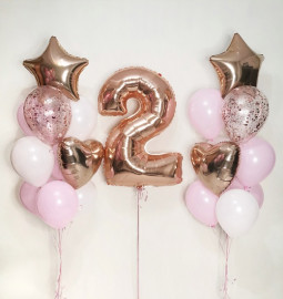 Набор Классический