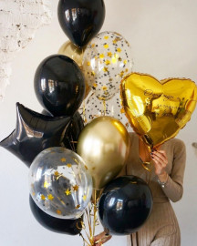 Фонтан, Для Него