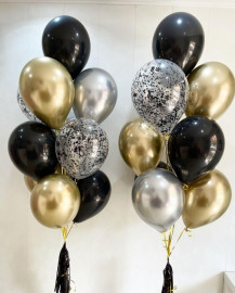 Два Фонтана