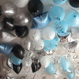 Под потолок, 50шт