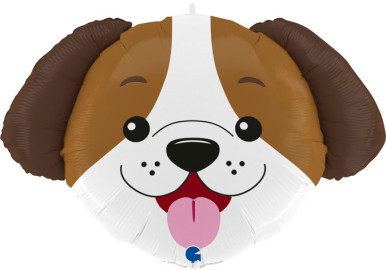 Милый Щенок