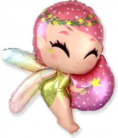 Шар Маленькая Фея