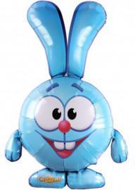 Шар Смешарики, Крош