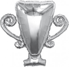 Фигура, Кубок Чемпиона