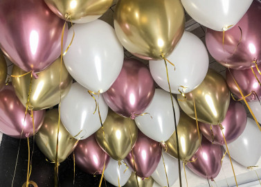 Под потолок, 25шт