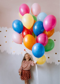 Ассорти, 25шт